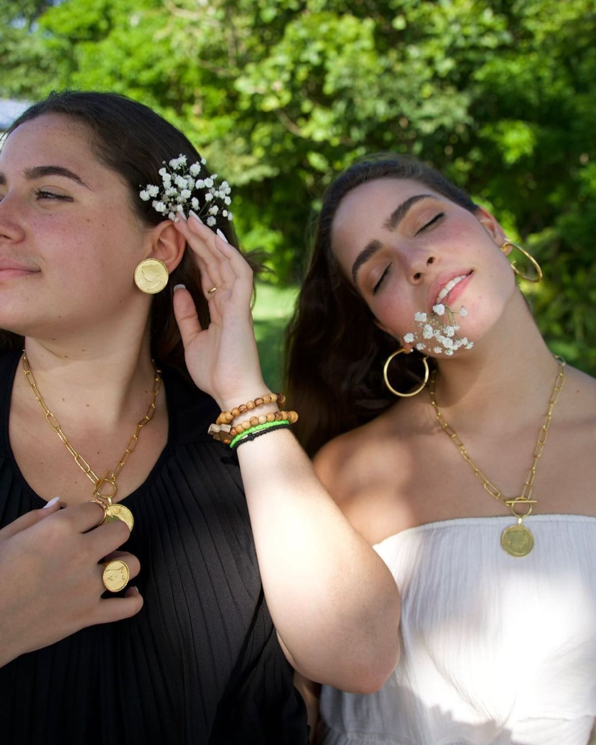 Marcas y diseñadores panameños en prestigioso evento de moda en República Dominicana 