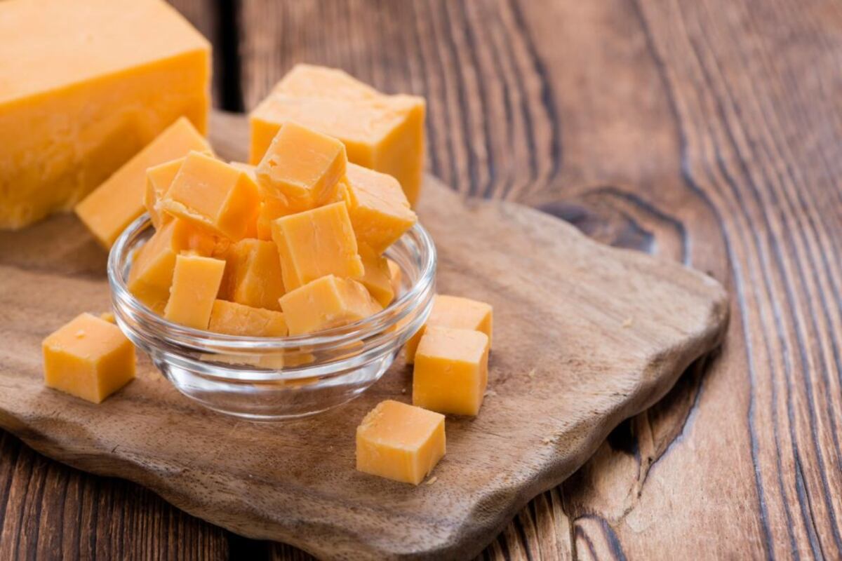 Una guía para las loncheras saludables