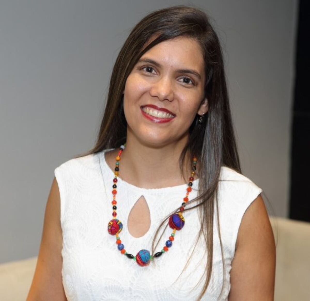 Los retos de las mujeres científicas en Panamá