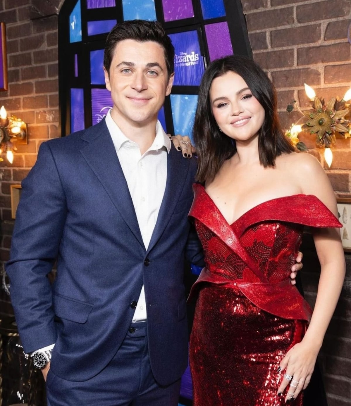 Las reseñas rosas de esta semana