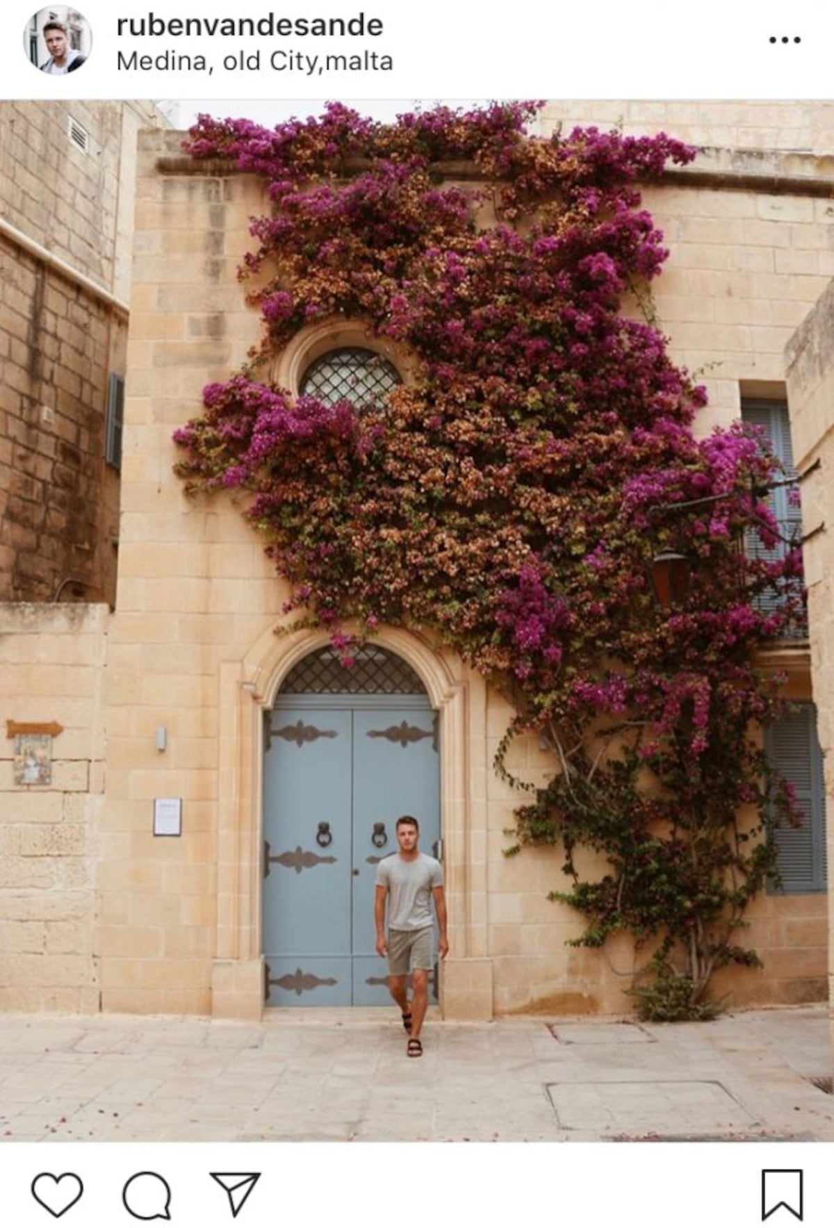 Ocho consejos para tener una cuenta de Instagram más bonita