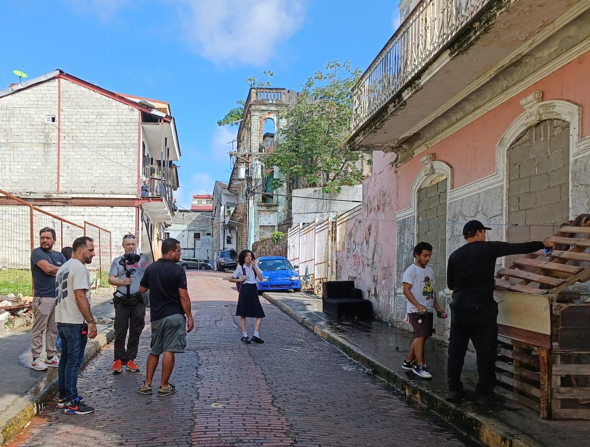 Embarazo en la adolescencia: no todas las maternidades empiezan felices