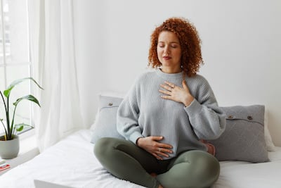 Lidera tu vida: Mente y cuerpo, dos herramientas holísticas para activar la sanación