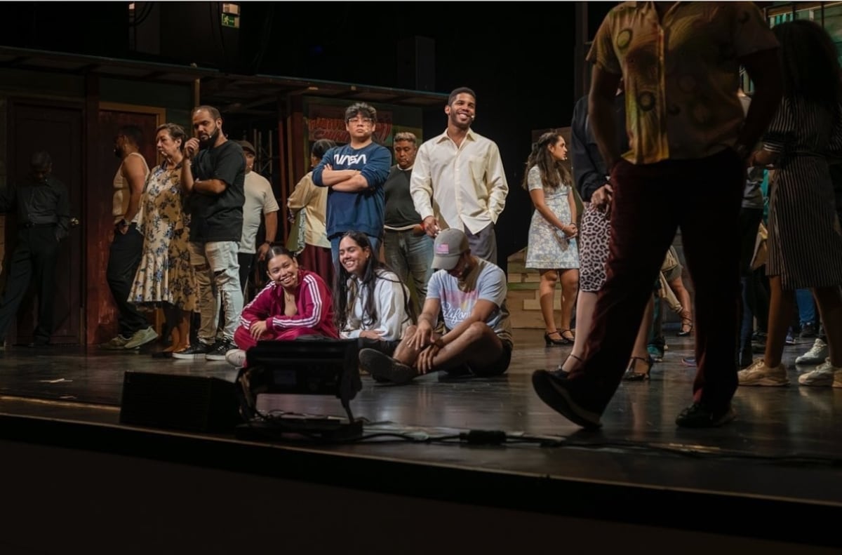 Actividades en Panamá -algunas gratis y recreativas- para disfrutar en marzo