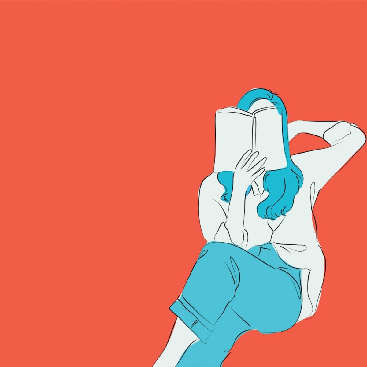 Visita a las Cumbres borrascosas