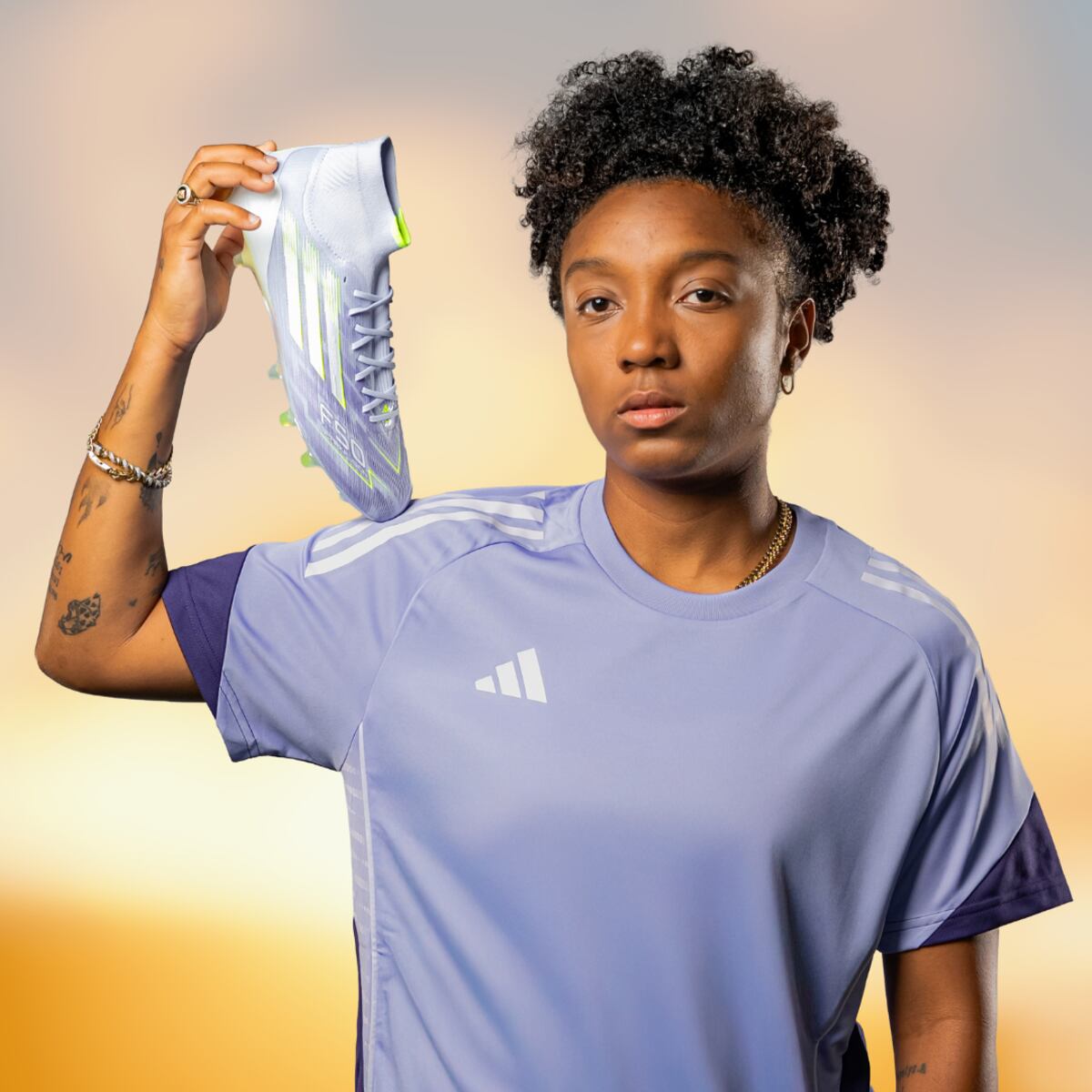 El legado de una líder: Marta Cox y su impacto en las nuevas generaciones