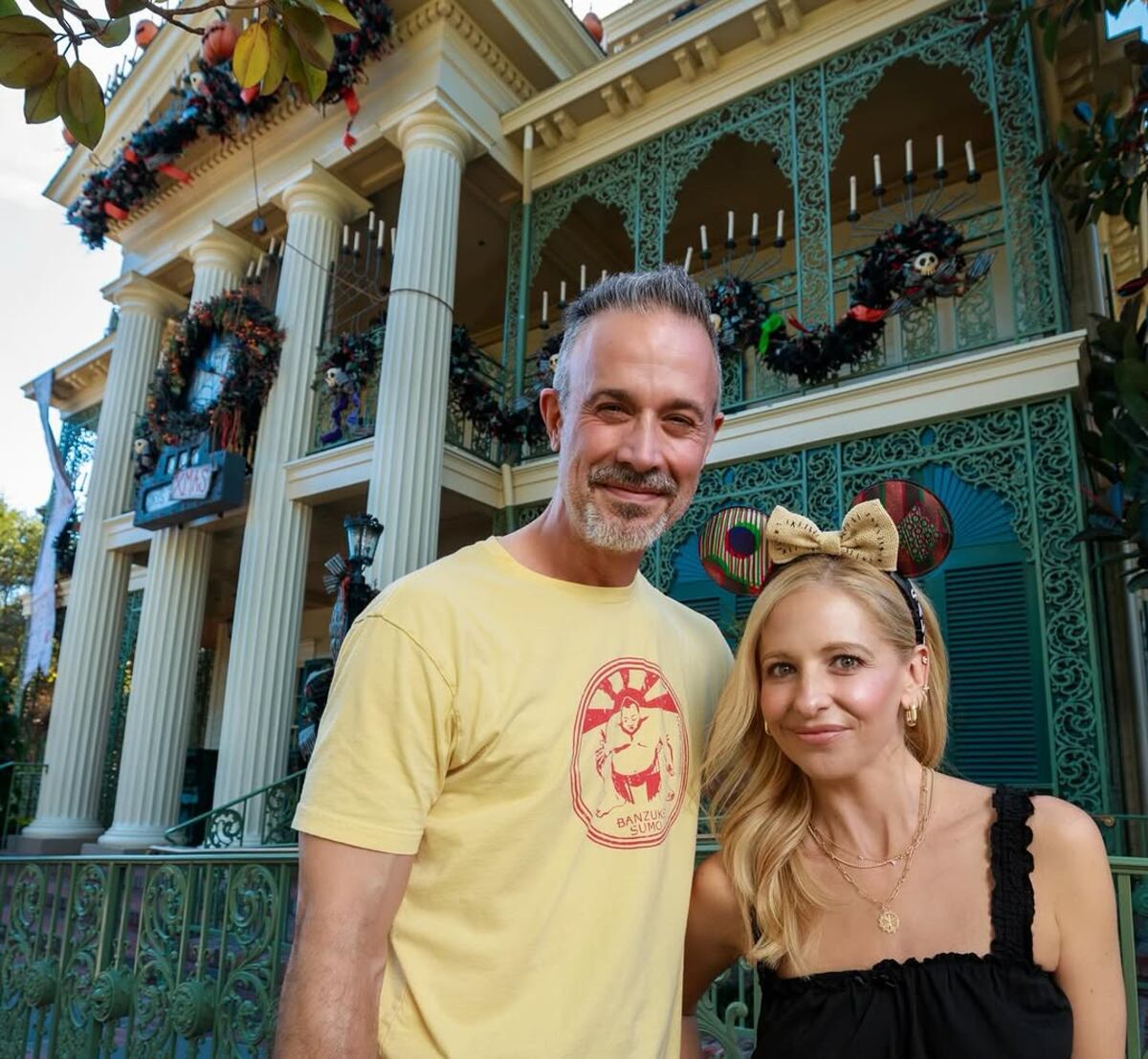 Zendaya y Tom Holland, Blake Lively y Ryan Reynolds, y otras celebridades que se enamoraron en el ‘set’ de rodaje