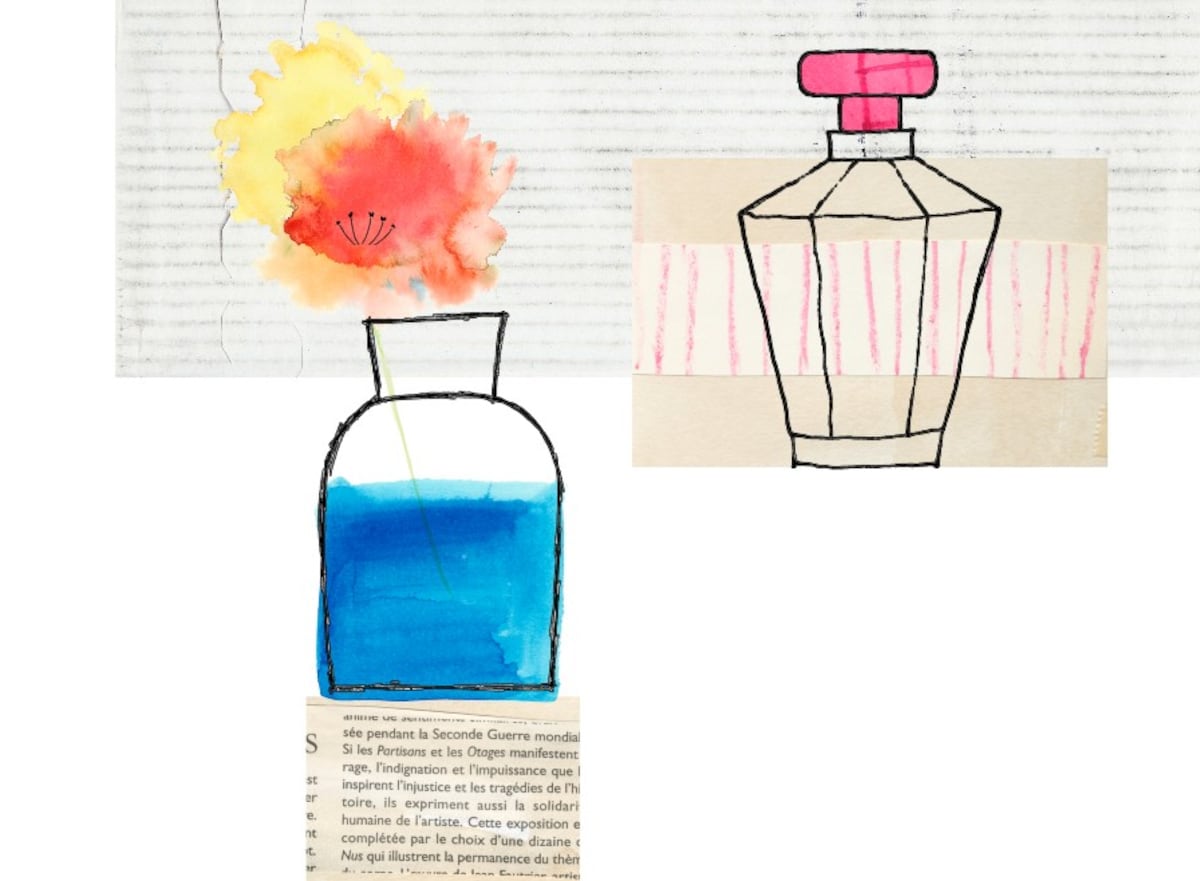 Jeques en el Parque Omar