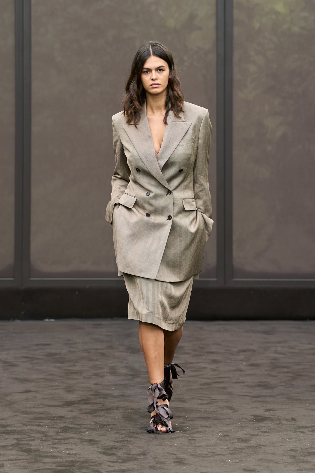 Las tendencias de 2026 apuntan a la contrarrevolución, todo vuelve