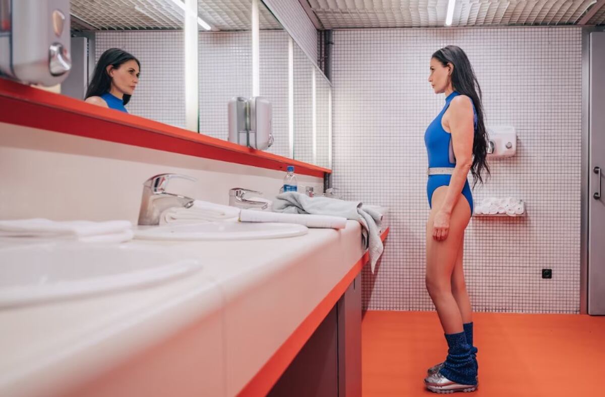 Estas son las 10 cintas nominadas a Mejor Película en los premios Óscar  