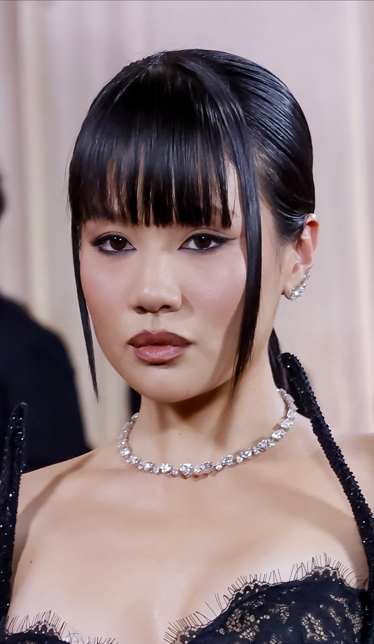 12 ‘beauty looks’ que nos dejaron los Globos de Oro 2026