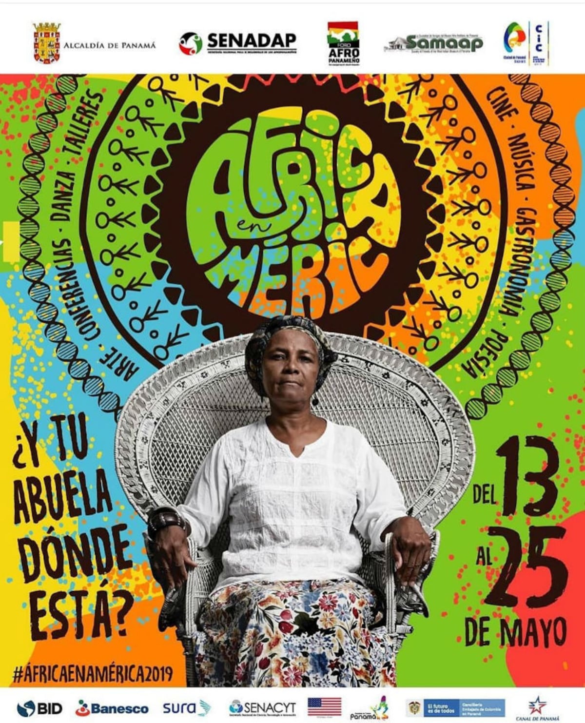 Películas ganadoras del Óscar se proyectarán gratuitamente este fin de semana