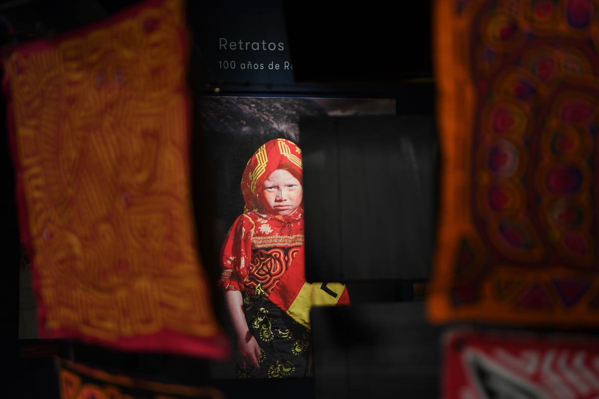 Dos museos que puedes visitar en un día en el Casco Antiguo