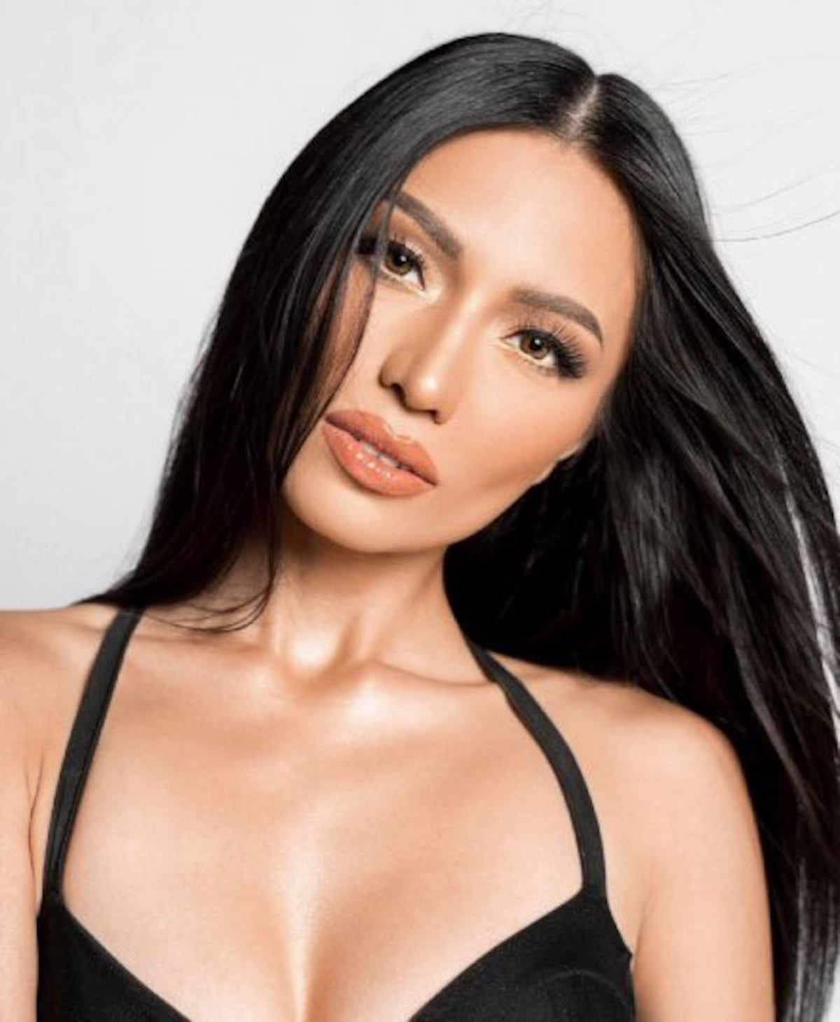 Diciembre 2021: mes de Miss Universo, Miss Mundo y Miss Grand International