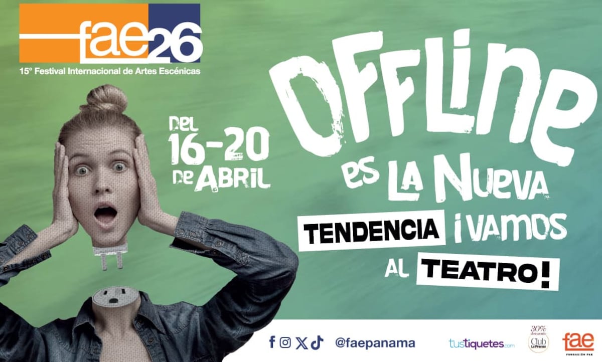 Clases, festivales y cursos, todo lo que puedes encontrar en Tustiquetes.com