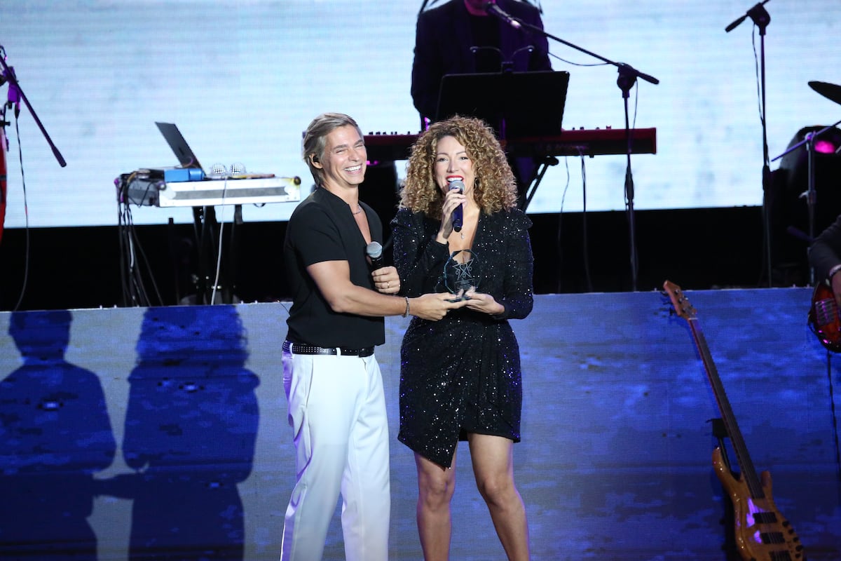 Panamá Oeste, Herrera, Coclé y Colón se llevan el triunfo de Talenpro 2025