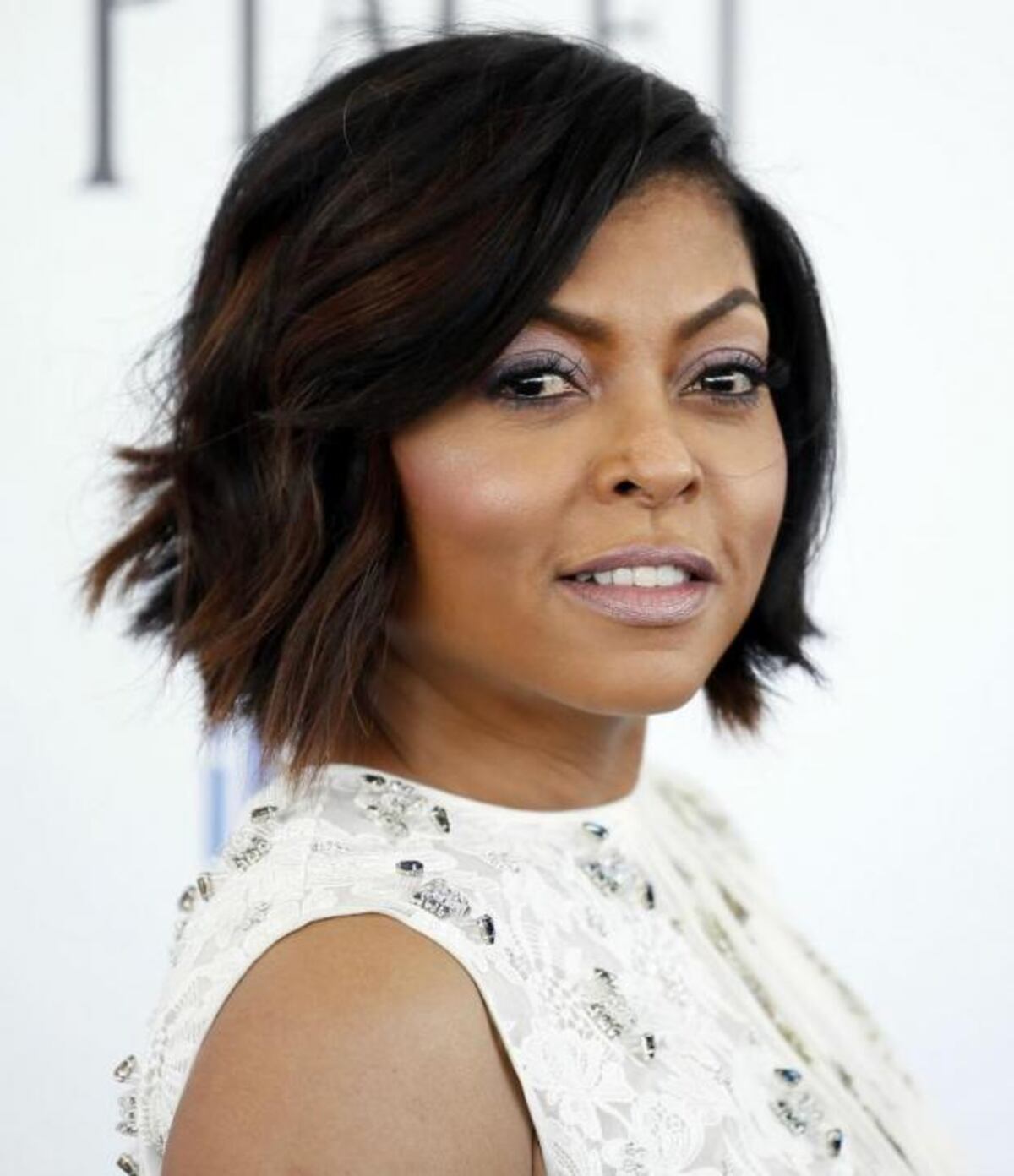 11 maquillajes de ojo con sombras coloridas