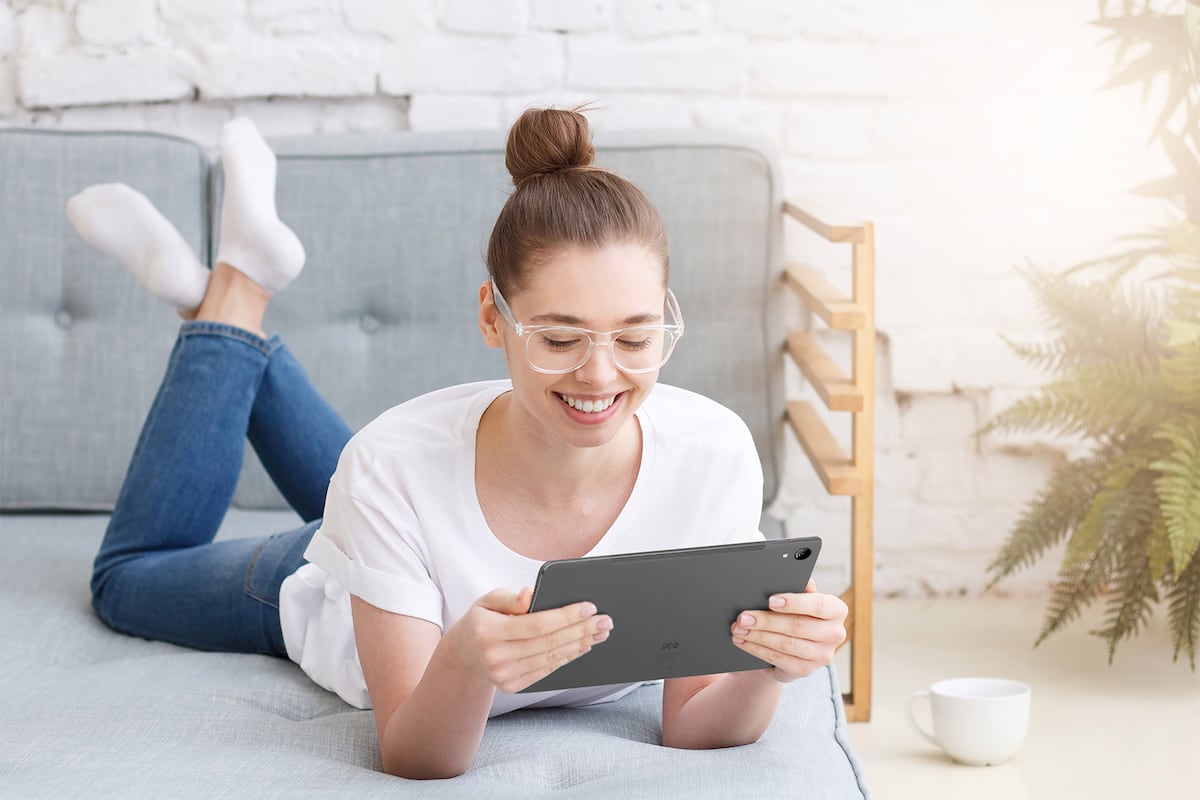 Movimiento JOMO: el placer de la vida desconectada