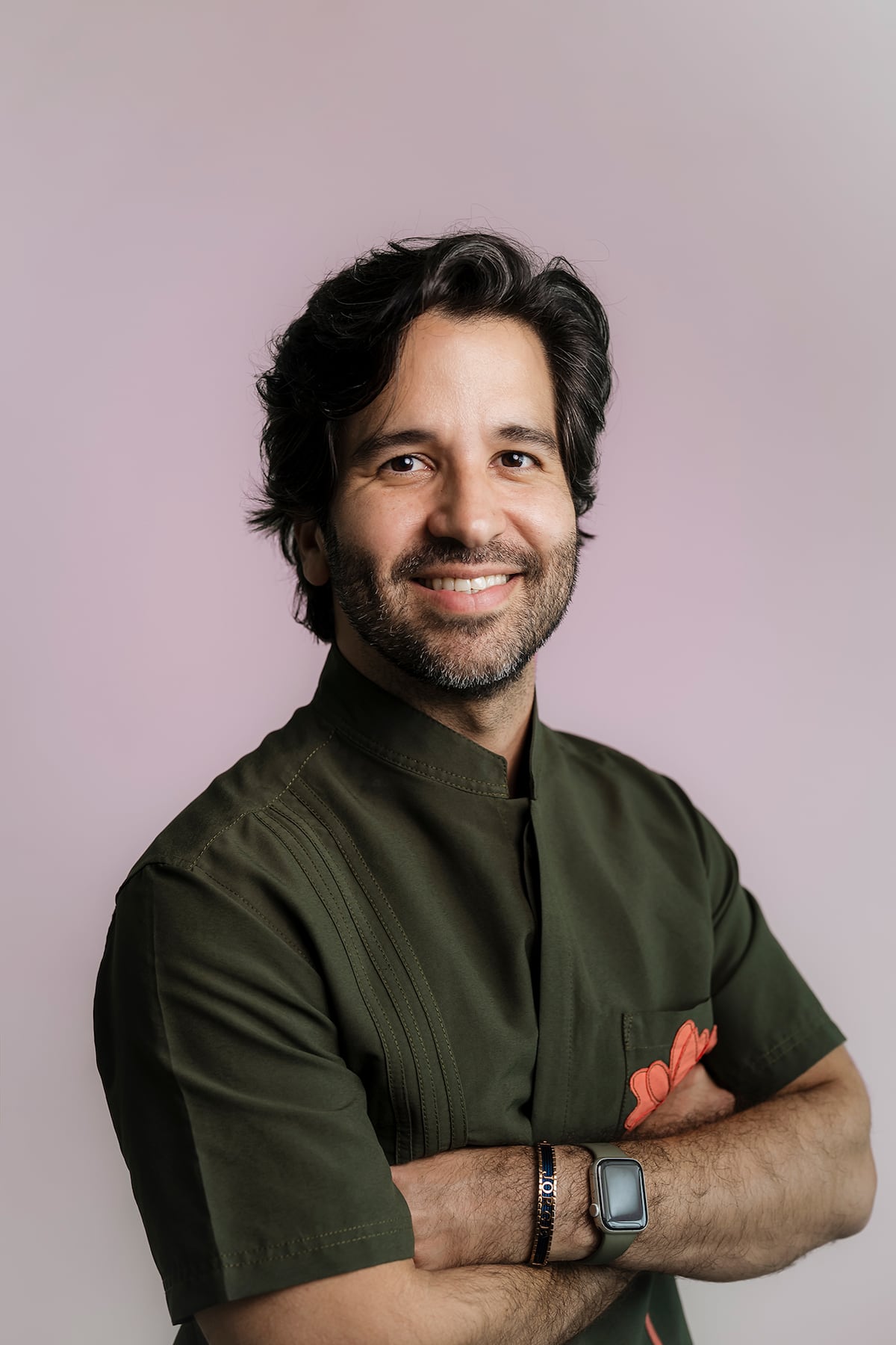 Boquete celebra la octava edición de La Cosecha, una plataforma que enaltece al café panameño