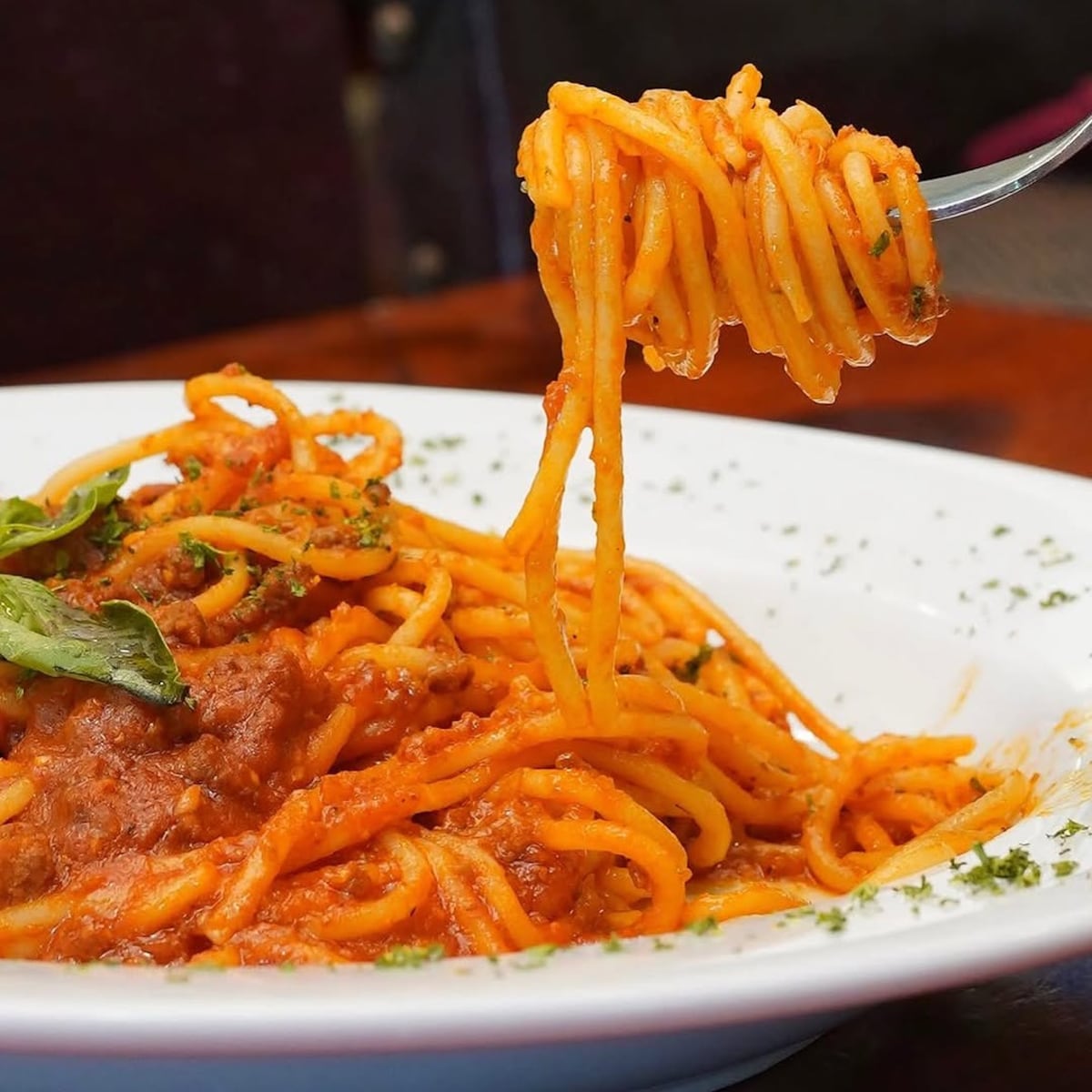 5 nuevos restaurantes para probar en Panamá