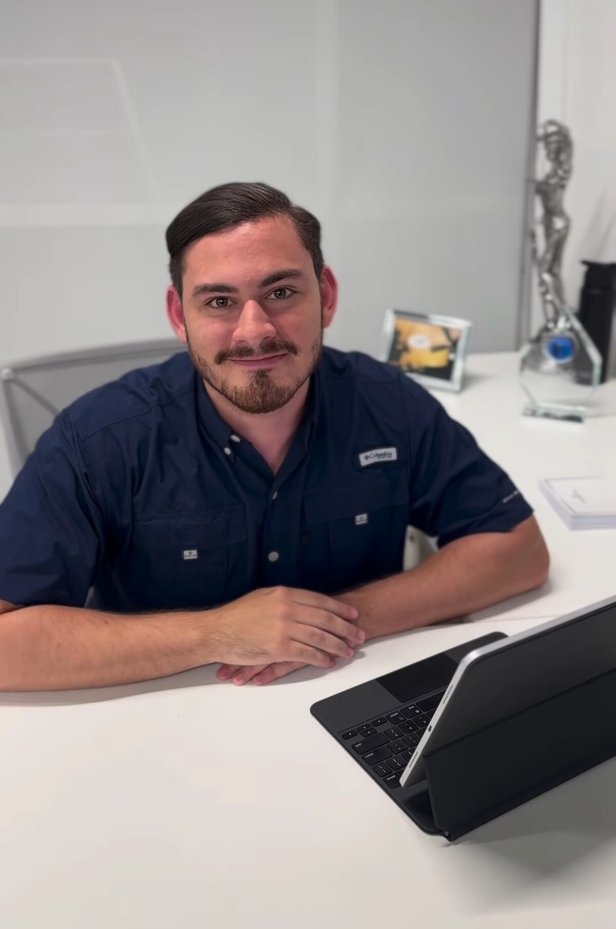 Miroslava Morales, Irma Hernández, la tía Vianca, Juan Diego Vásquez y otras figuras panameñas del signo Géminis