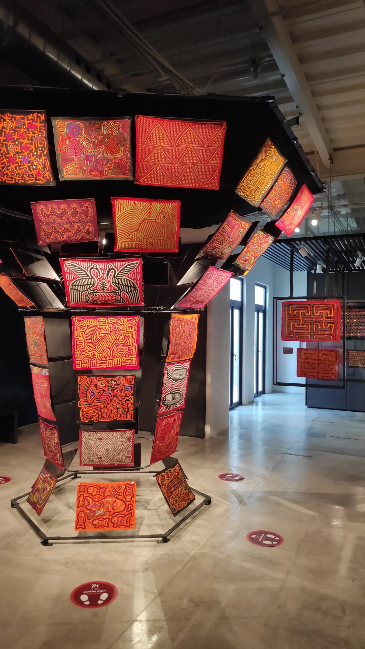 Casco Antiguo en 8 paradas: museos que cuentan nuestra historia desde todos los ángulos