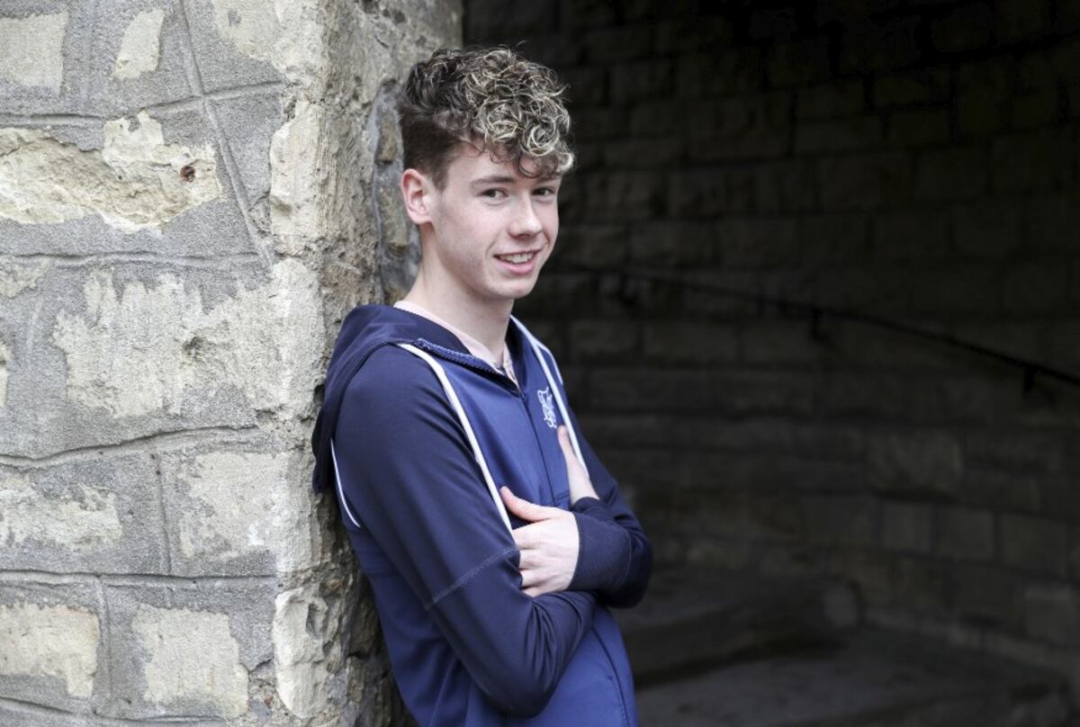 Estos son algunos de los invitados a la boda de Meghan y Harry