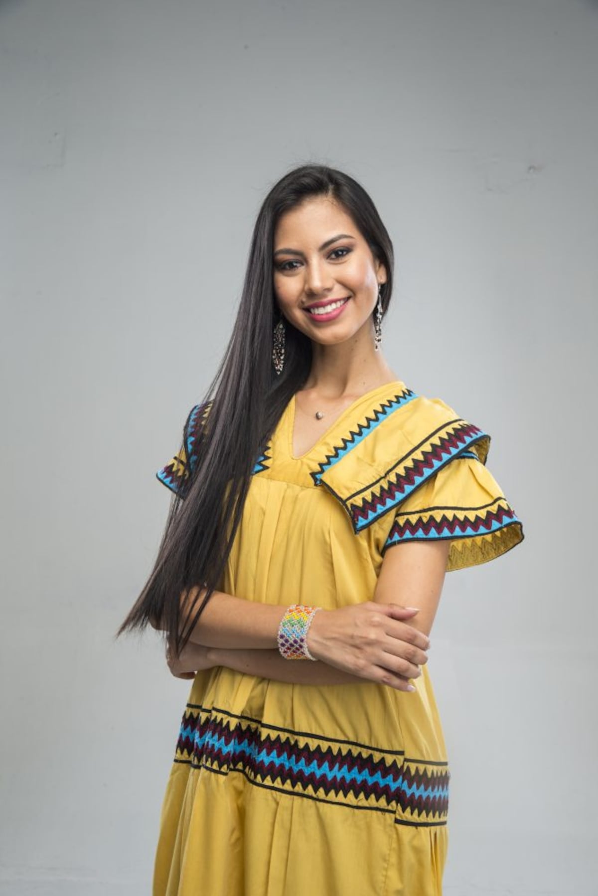 13 momentos impactantes de la moda en 2018