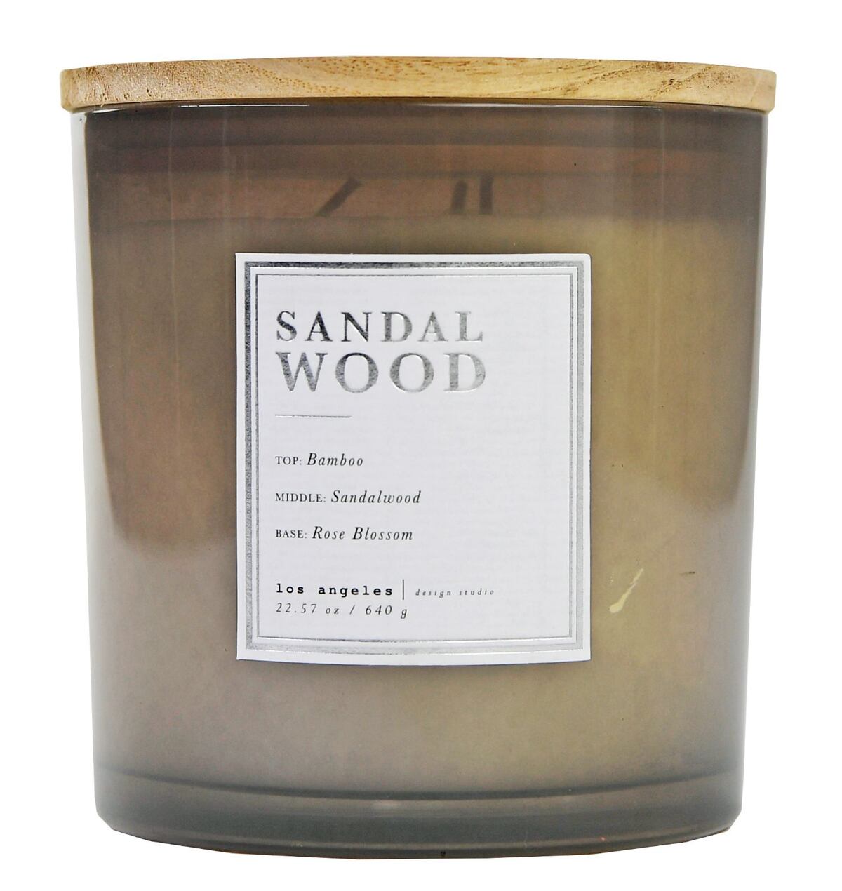 Qué linda tu casa: 10 elementos decorativos desde El Machetezo