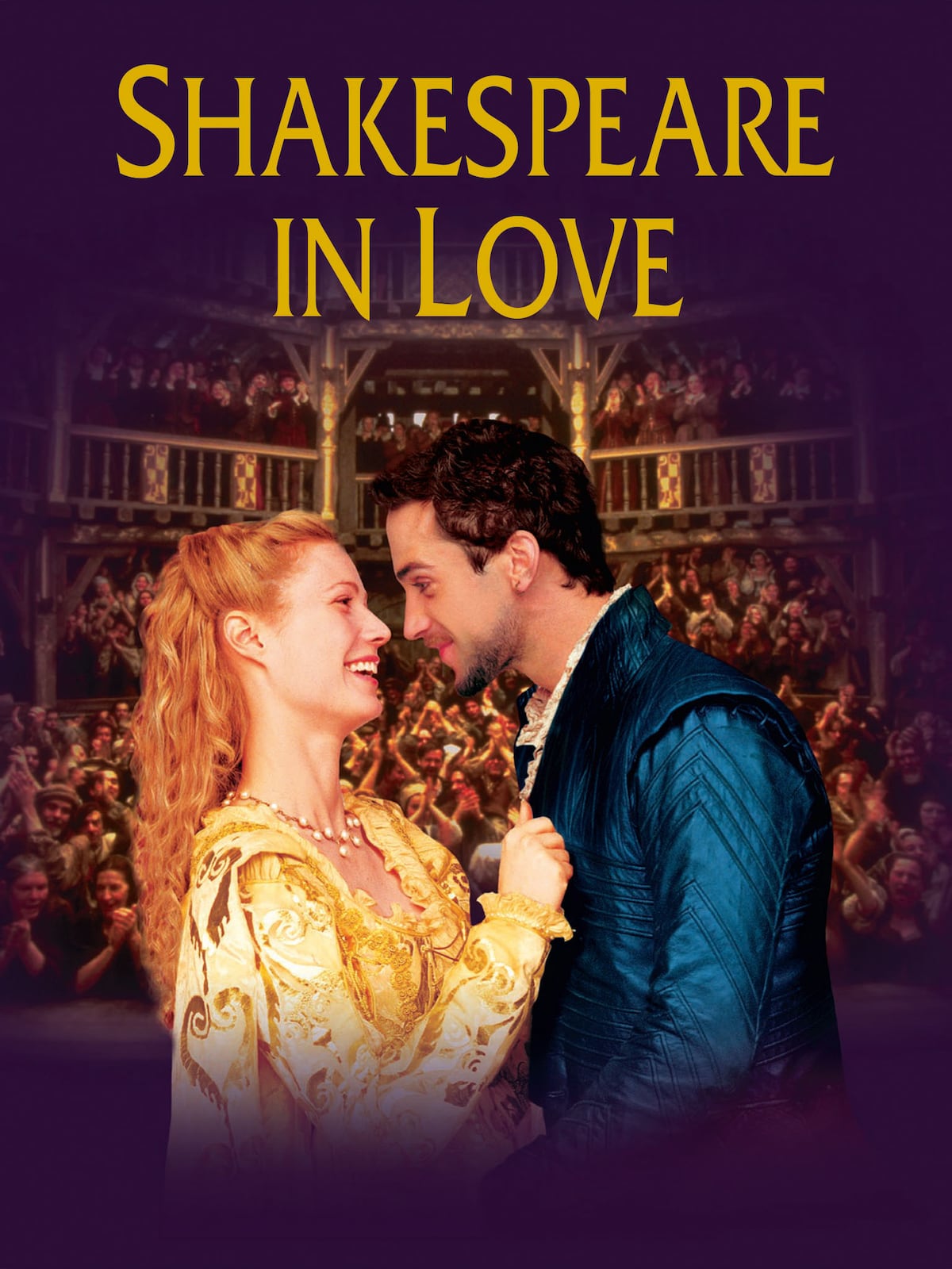 1999: Cuando el Canal volvió a ser panameño y el mundo giraba al ritmo del cambio