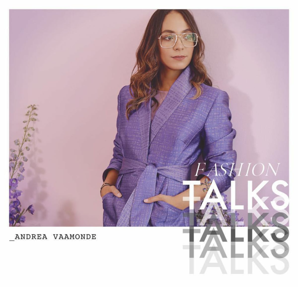 Esto es lo que tienes que saber sobre Fashion Week Panamá 2018