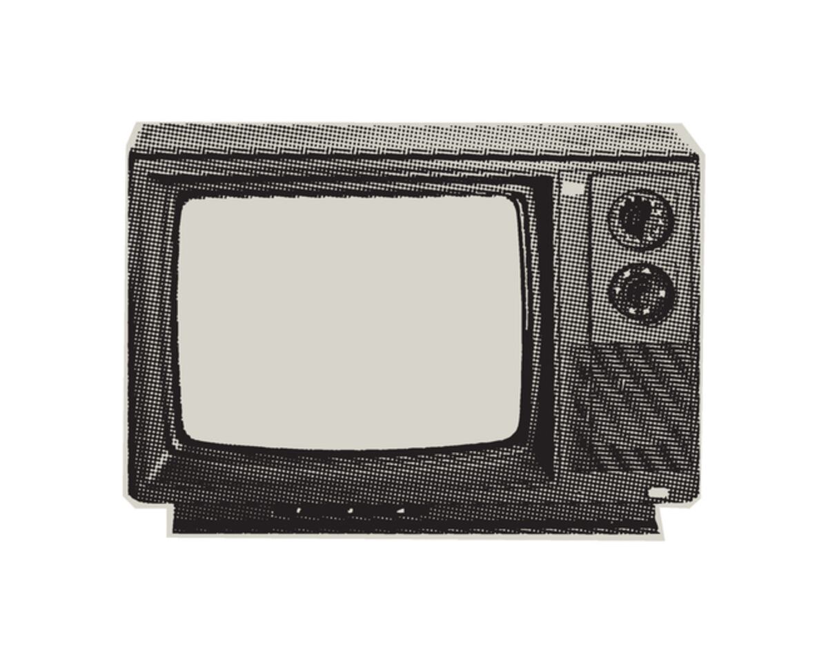 No es sin querer queriendo que culpamos a Florinda Meza