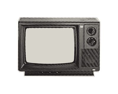 No es sin querer queriendo que culpamos a Florinda Meza