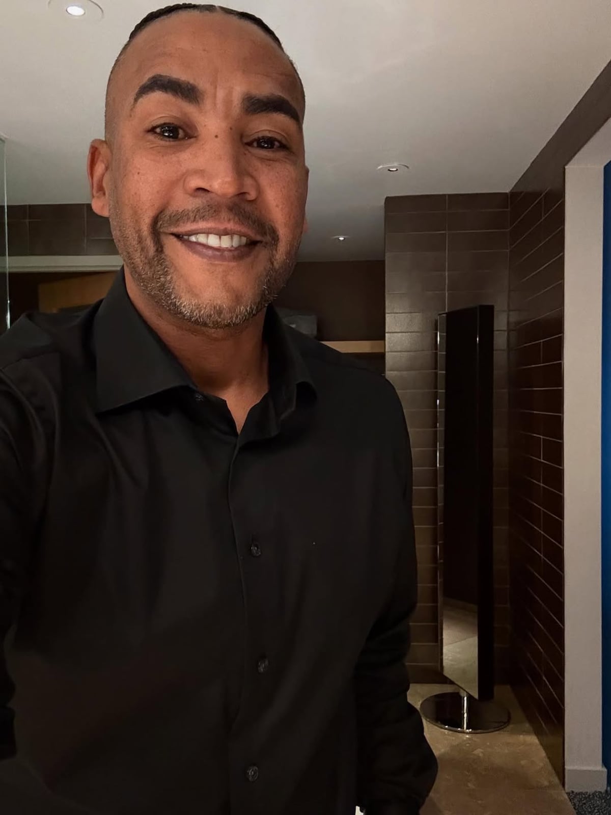 Don Omar celebra su primer año libre de cáncer