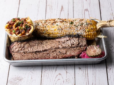 Que se prenda la parrilla: llega el BBQ Week a Panamá