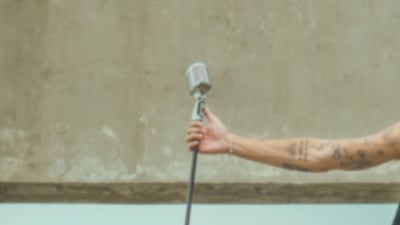 Este viernes 20 de junio, un nuevo #GuapoDeEllas llega a la portada de revista ELLAS