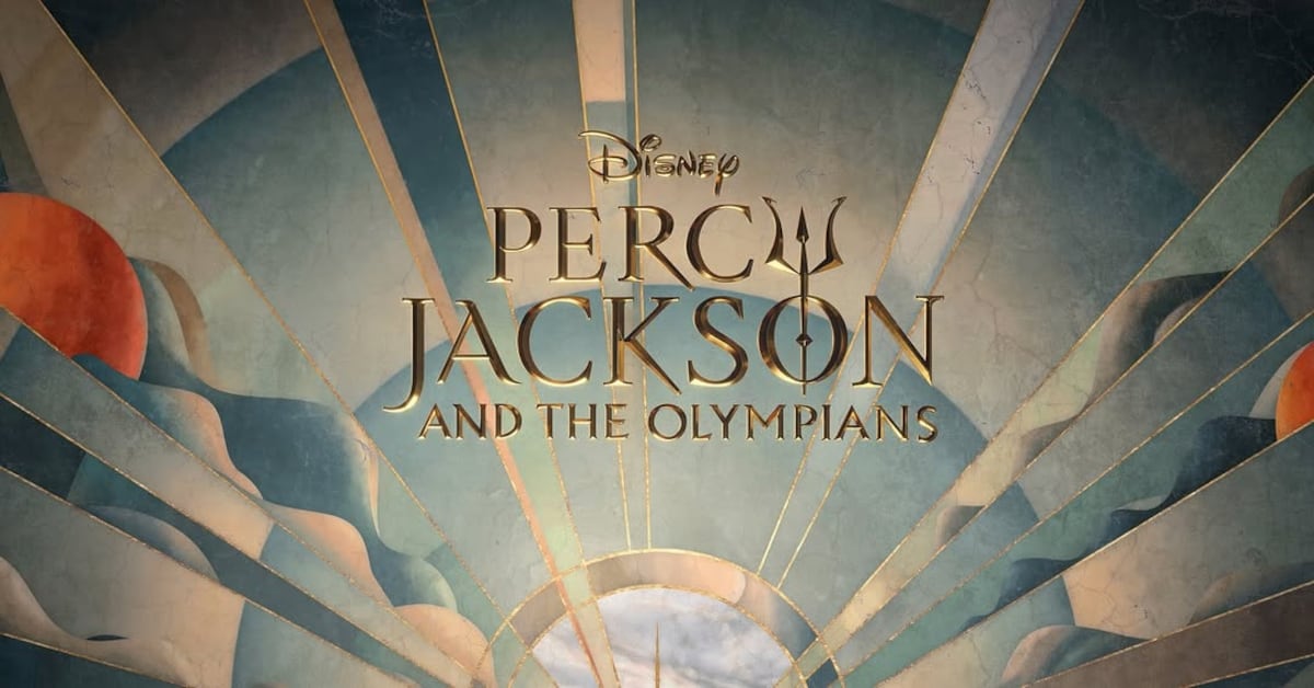 El panameño Jorge Artola, que diseñó el nuevo logo de la Fepafut, gana un premio Emmy