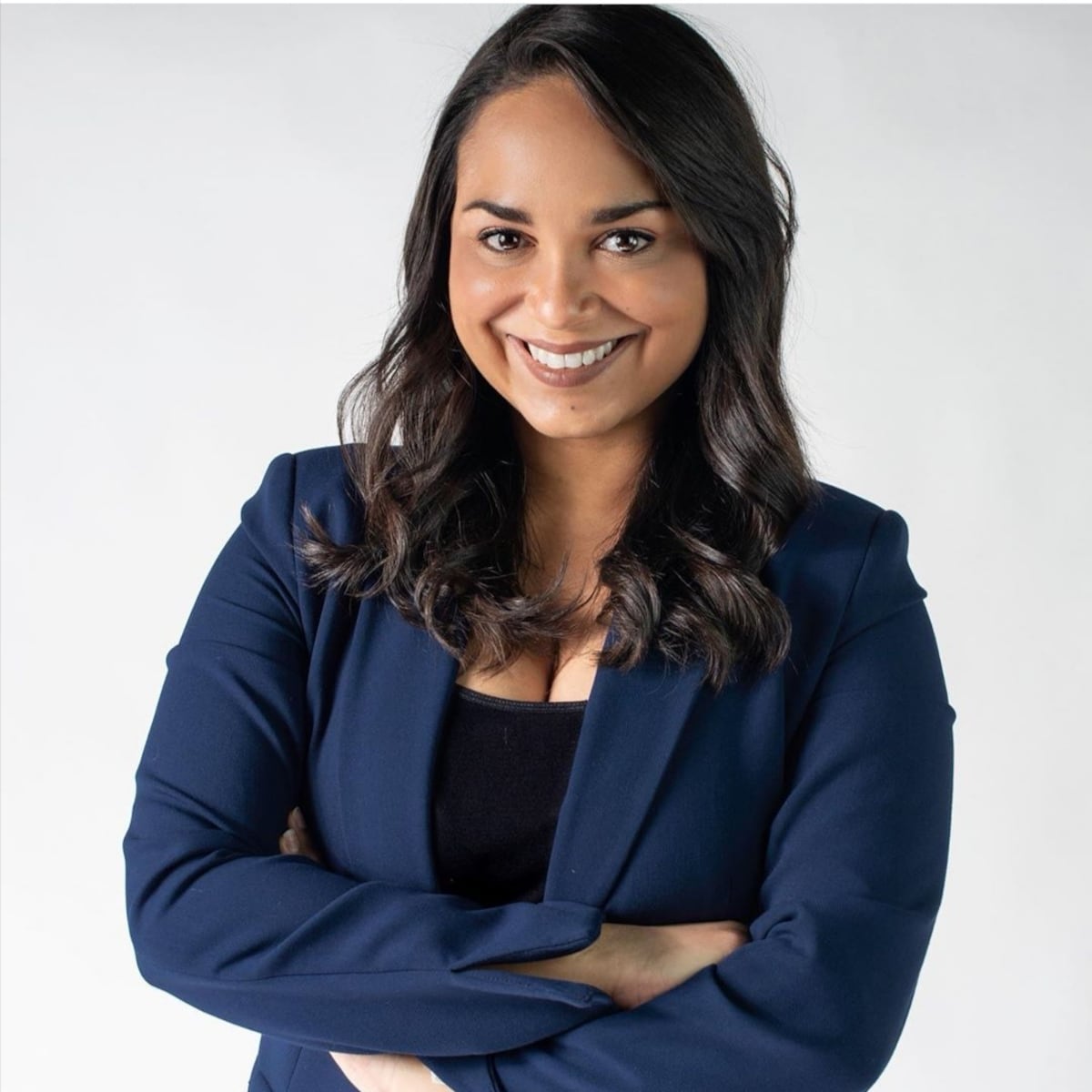 Huawei y su camino a la paridad e igualdad de oportunidades