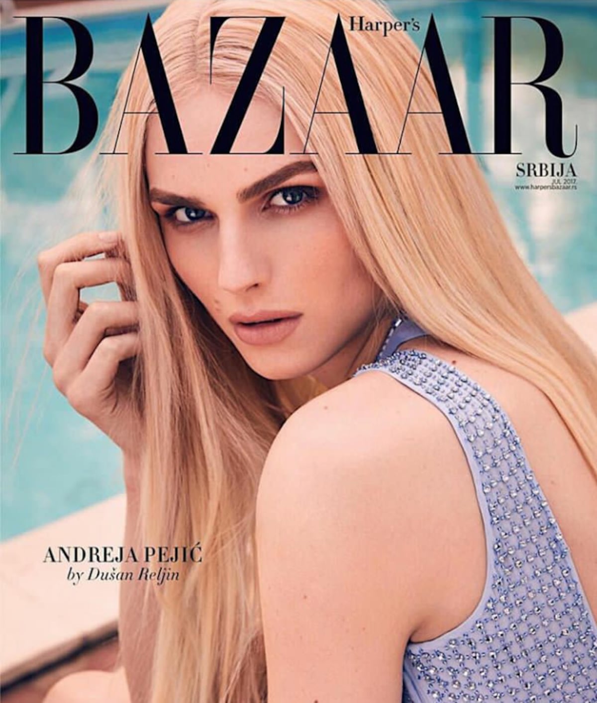 Las mujeres trans más influyentes del mundo del entretenimiento