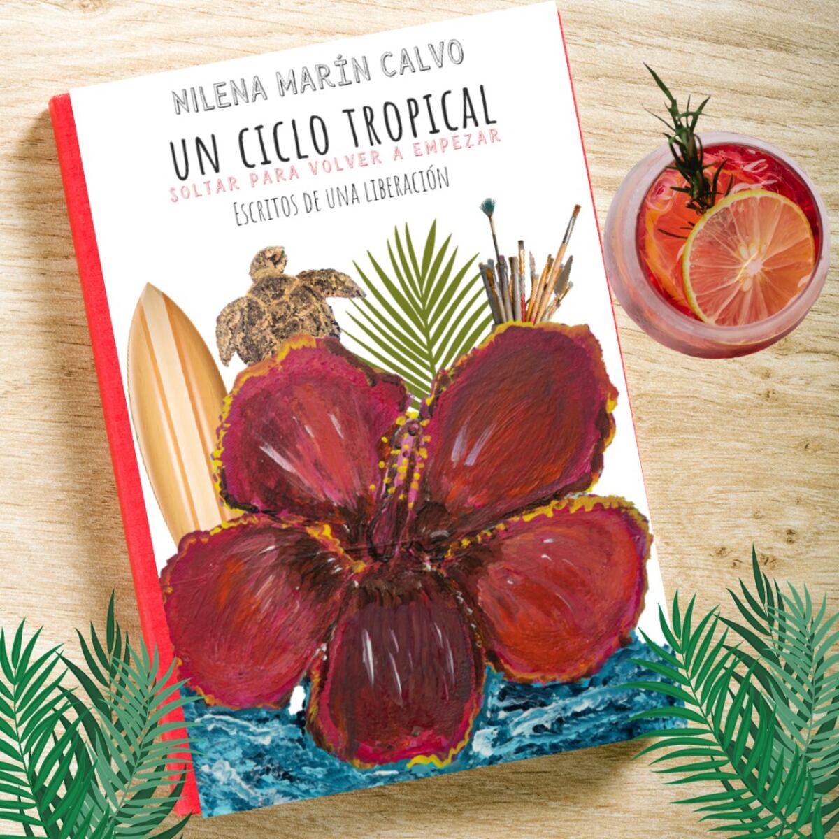 4 nuevos libros de escritoras en la Feria del Libro de Panamá 