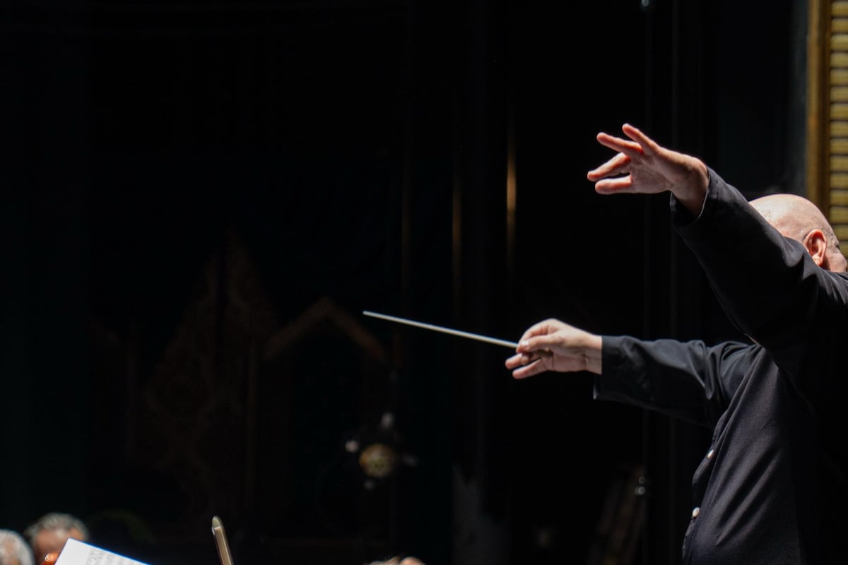Panamá busca nuevo director para su Orquesta Sinfónica Nacional: requisitos y fechas