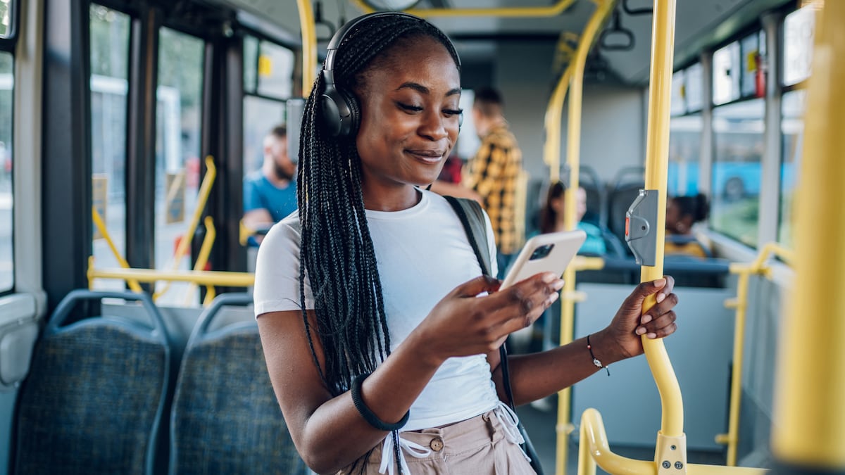 ¿No te has cambiado de telefónica? Esto es lo que tienes que saber