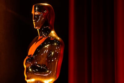 ¿Dónde ver en Panamá las películas nominadas a los premios Óscar 2026?