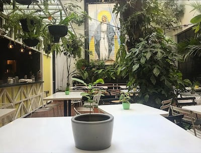 8 lugares para visitar en Casco Viejo