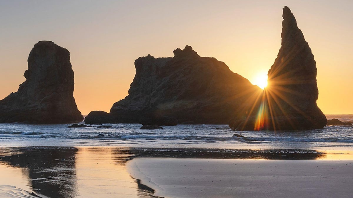 Los mejores lugares para viajar en 2026 según la BBC (y cuáles están en América Latina)