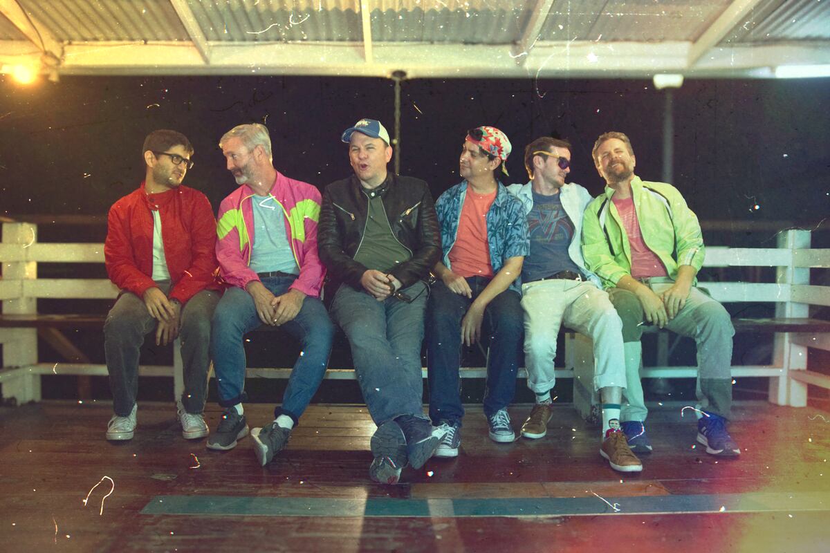 El Teatro Guild de Ancón celebrará sus 75 años con espectáculos y talleres de improvisación teatral