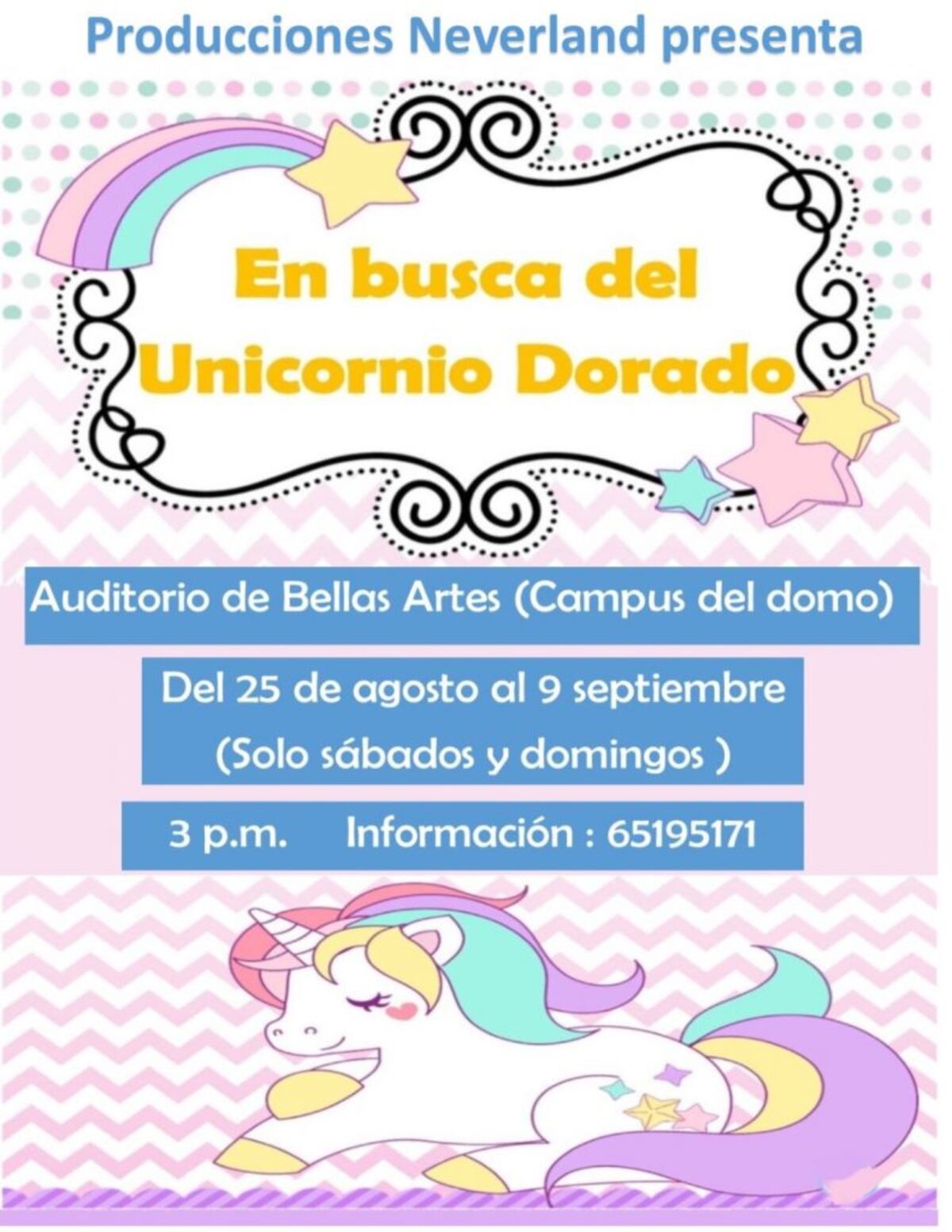 Actividades en Panamá para que los niños no se aburran en vacaciones