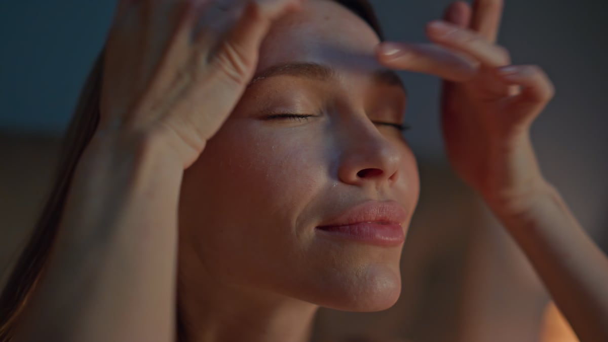 Un buen descanso, el secreto de belleza más importante para la piel