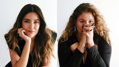 ‘Se Regalan Dudas’, uno de los podcast más escuchados de habla hispana, llega a Panamá