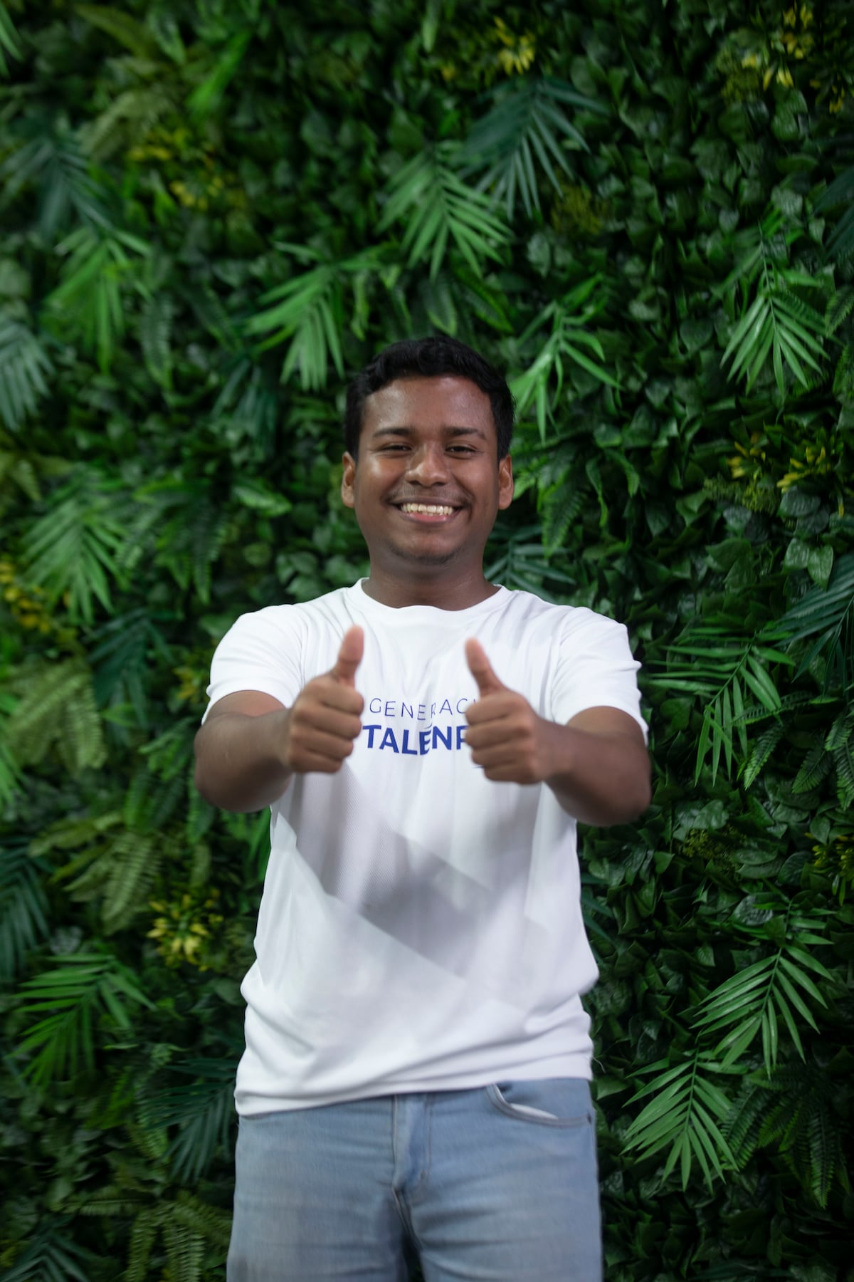 TalenPro celebrará una década impulsando el talento juvenil con enfoque social